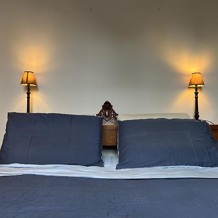 Villa Liberty Townhouse Siena Ngoại thất bức ảnh