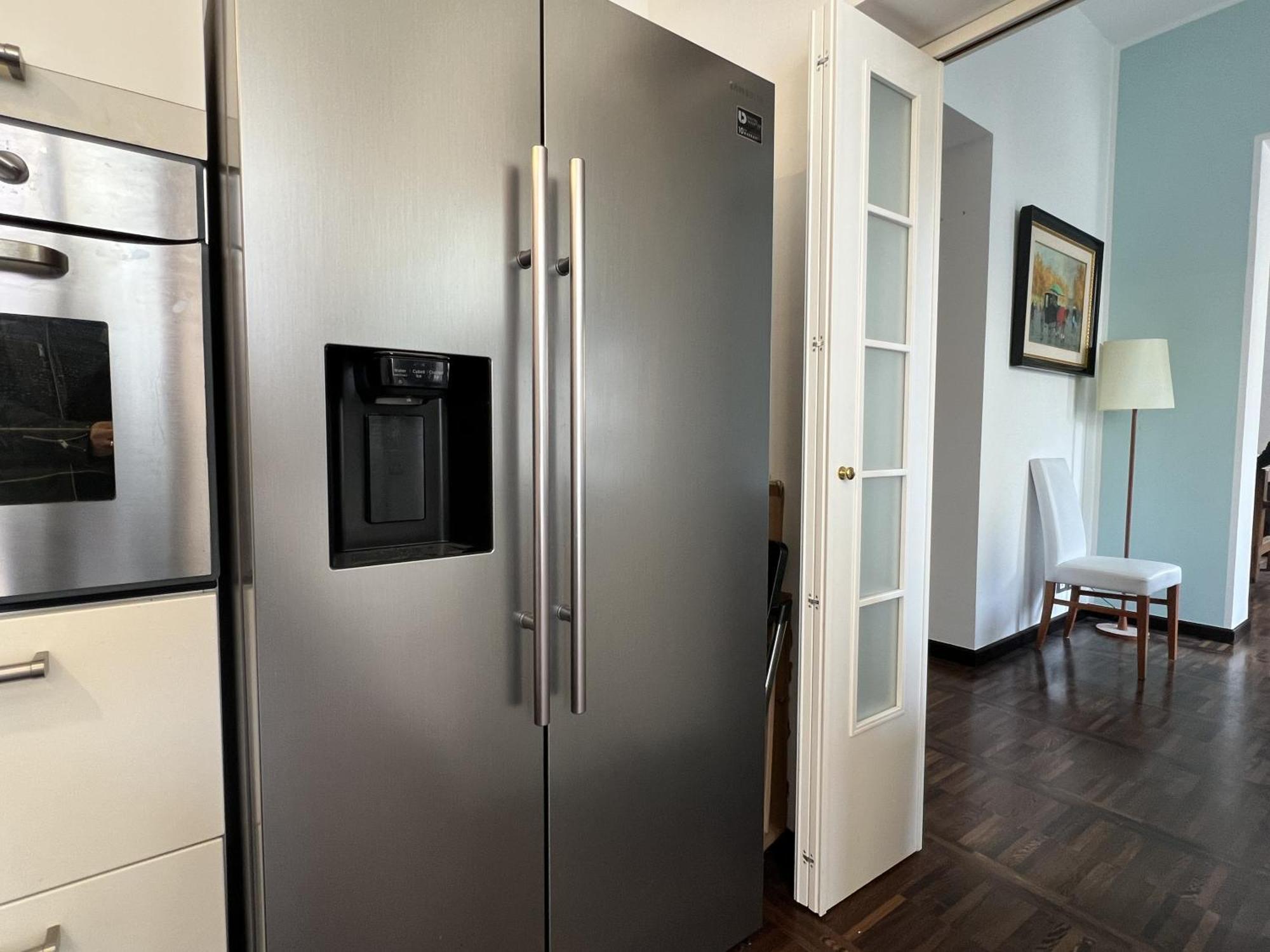Villa Liberty Townhouse Siena Ngoại thất bức ảnh