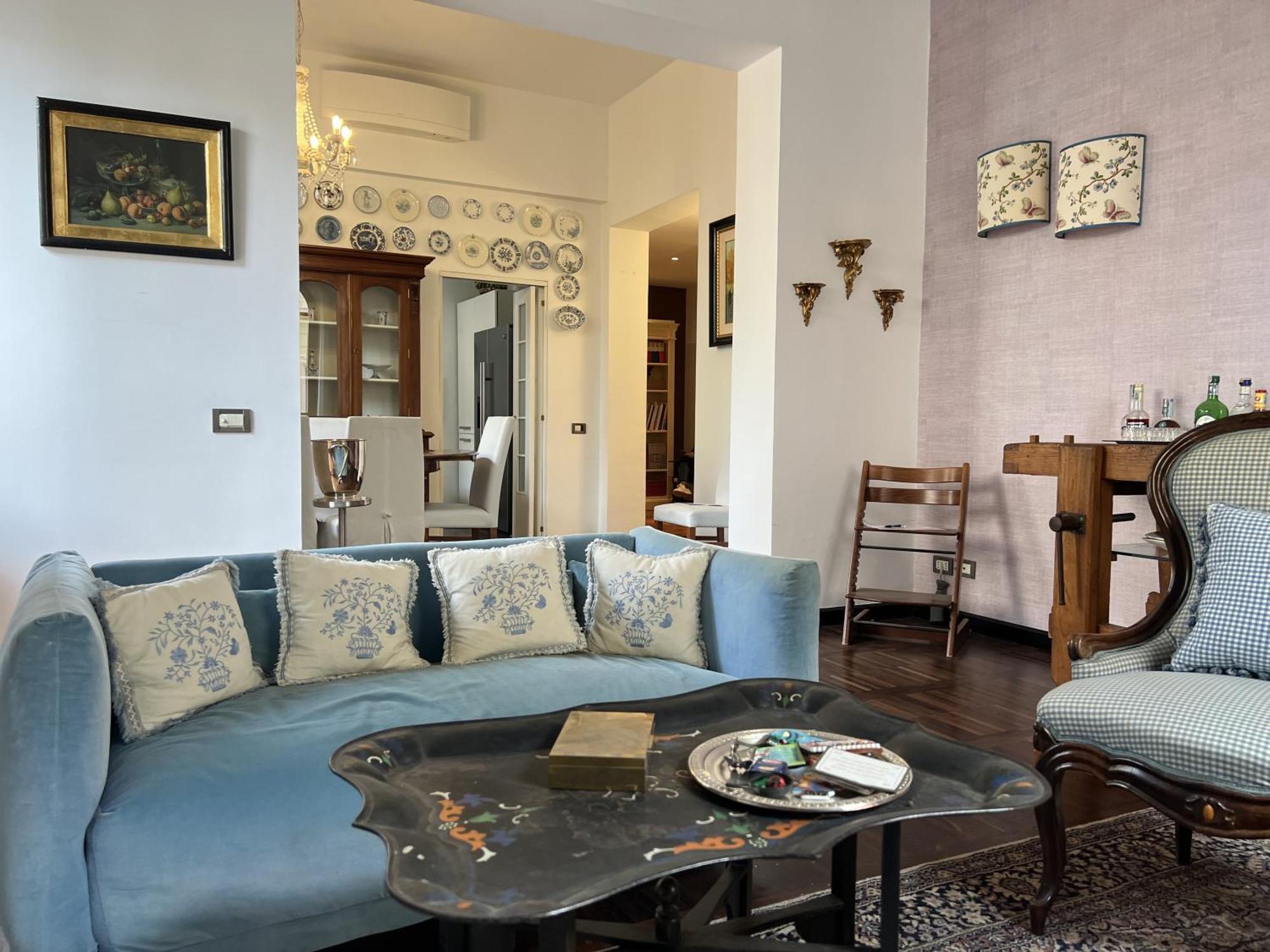Villa Liberty Townhouse Siena Ngoại thất bức ảnh