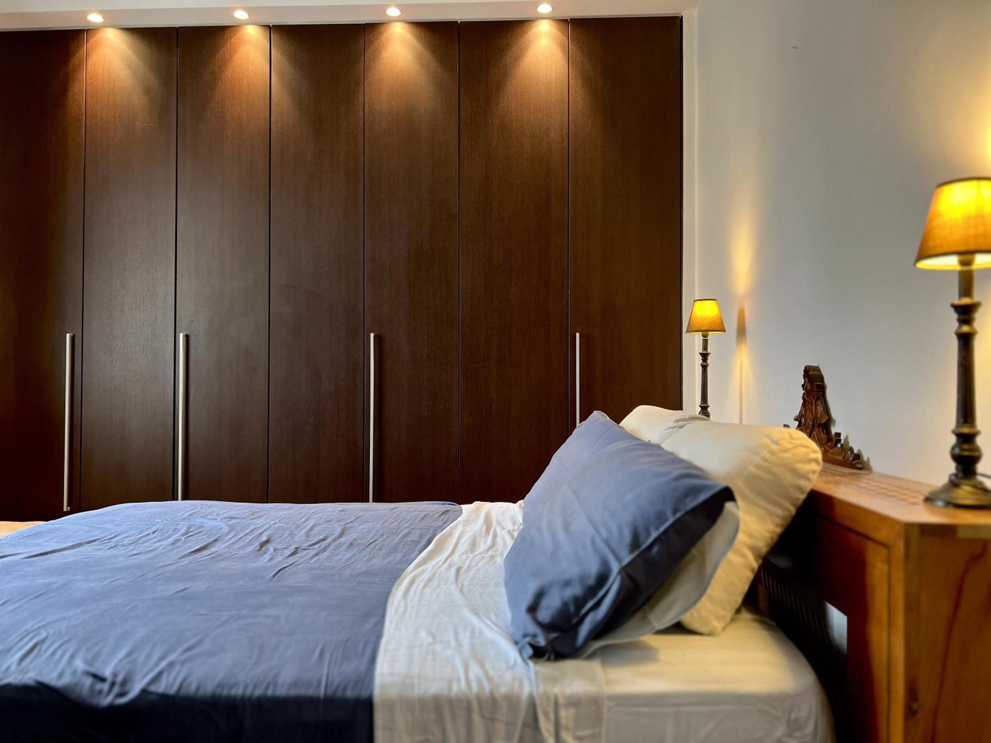 Villa Liberty Townhouse Siena Ngoại thất bức ảnh