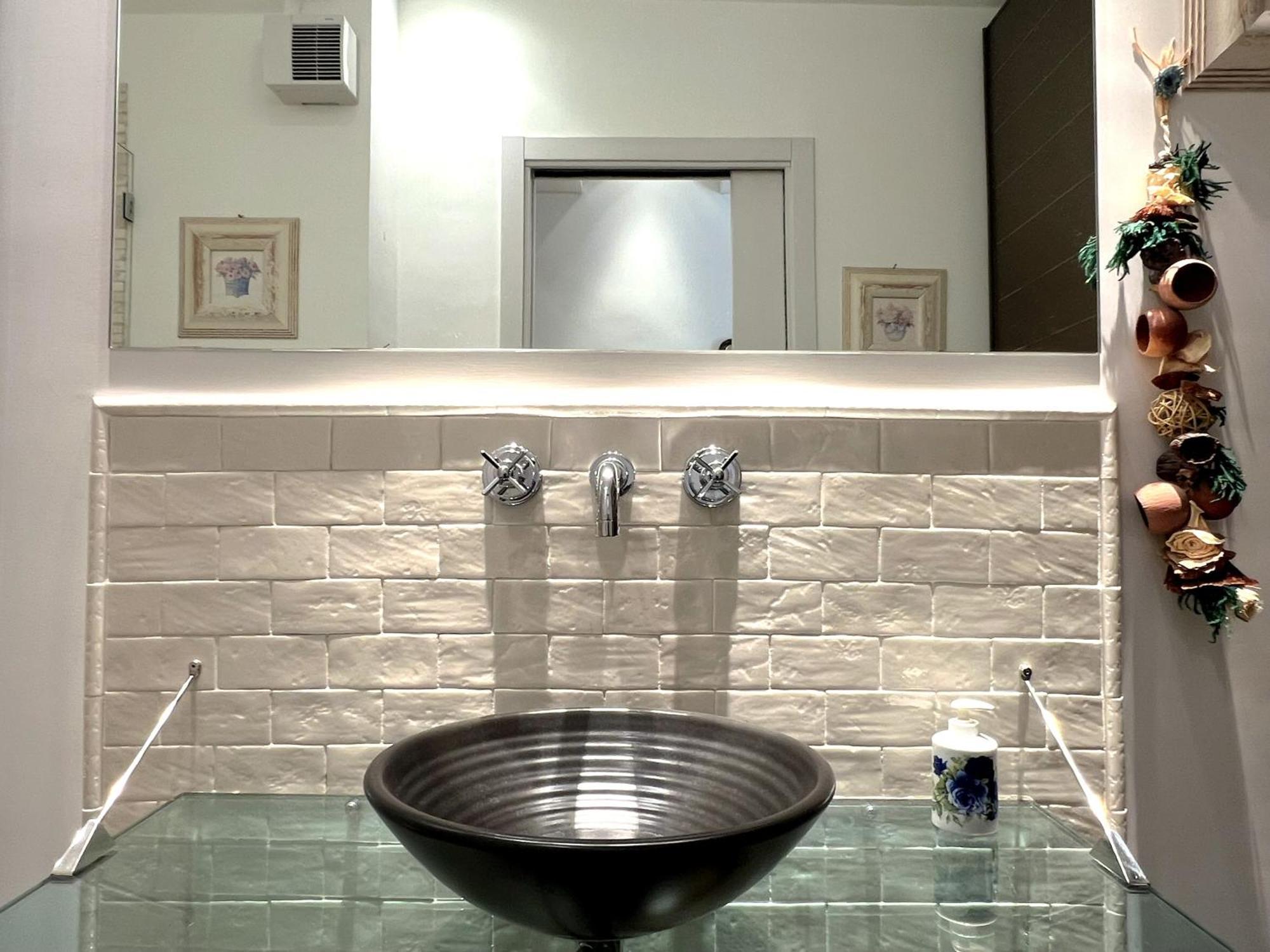 Villa Liberty Townhouse Siena Ngoại thất bức ảnh