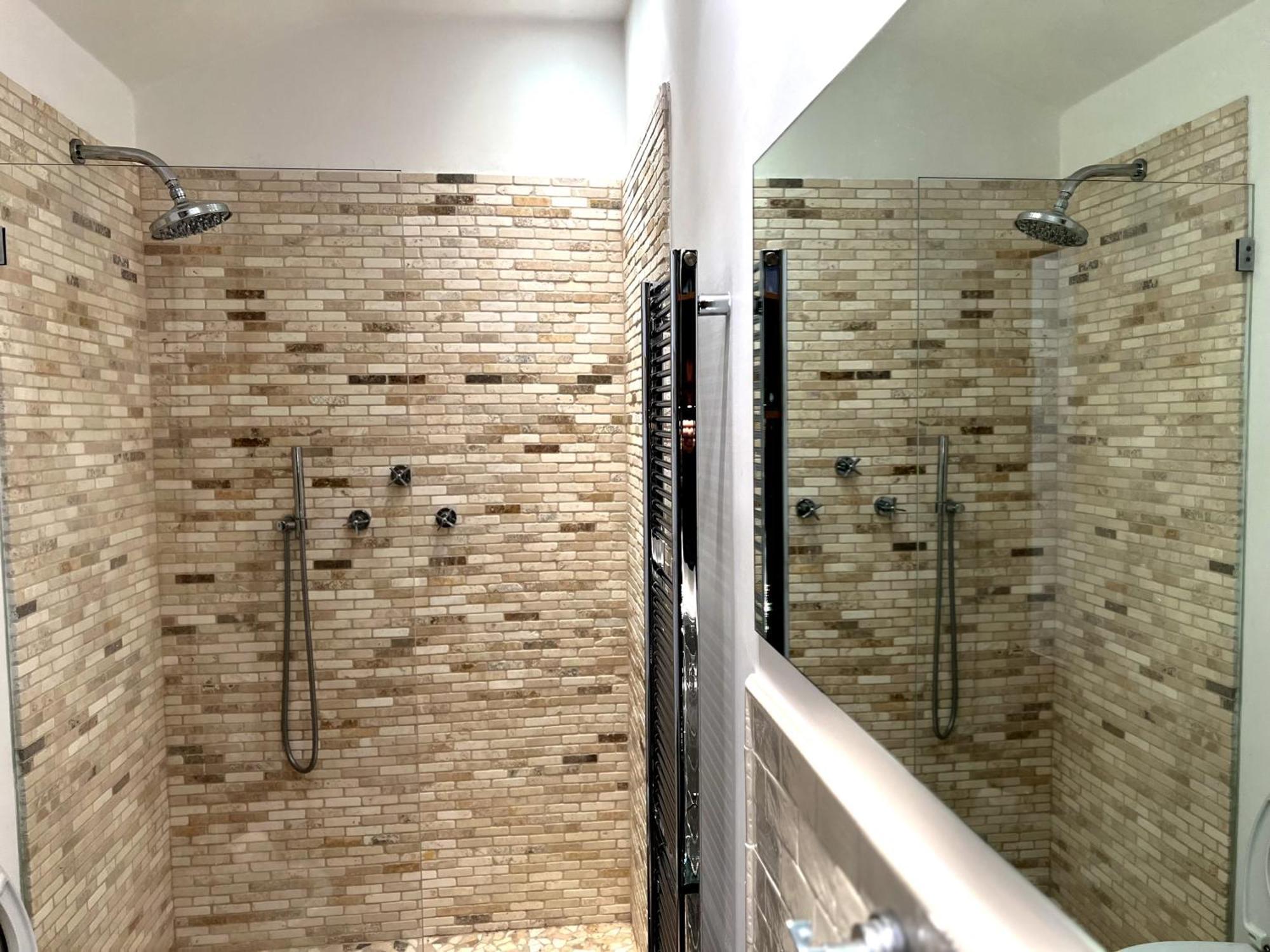Villa Liberty Townhouse Siena Ngoại thất bức ảnh