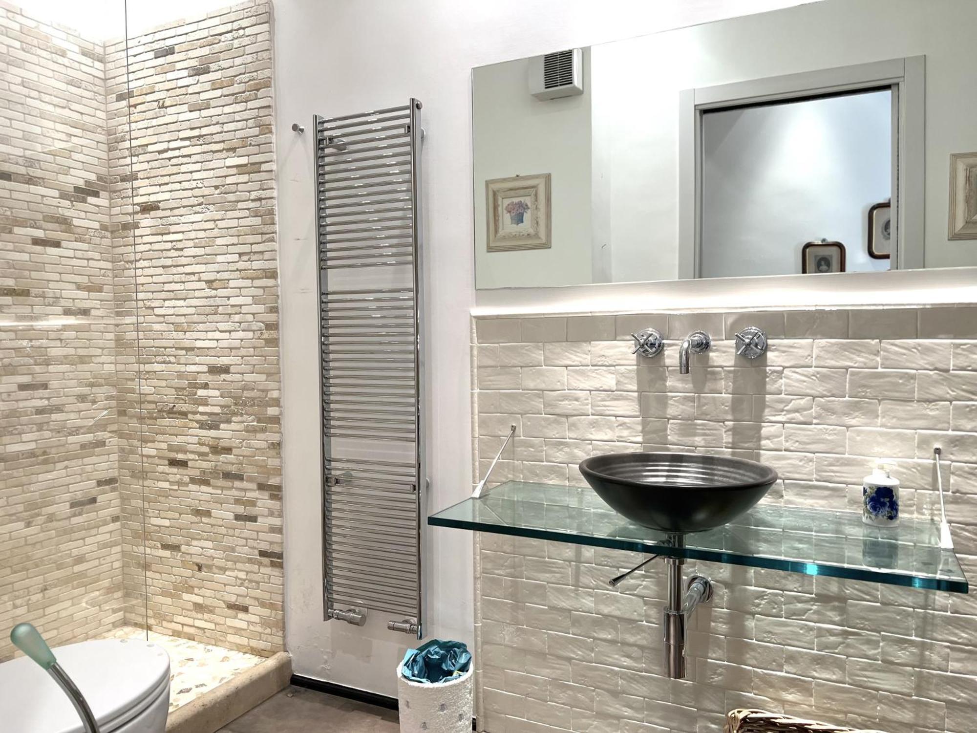 Villa Liberty Townhouse Siena Ngoại thất bức ảnh