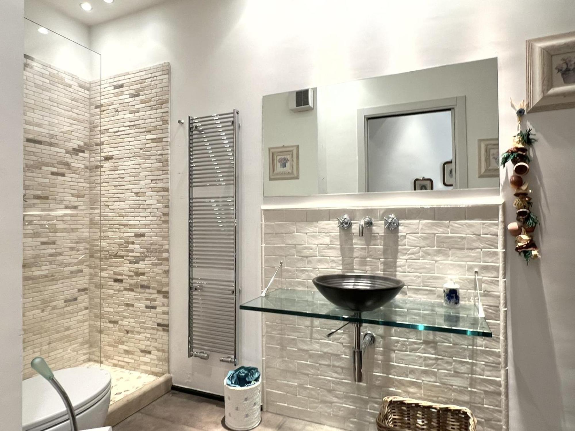Villa Liberty Townhouse Siena Ngoại thất bức ảnh