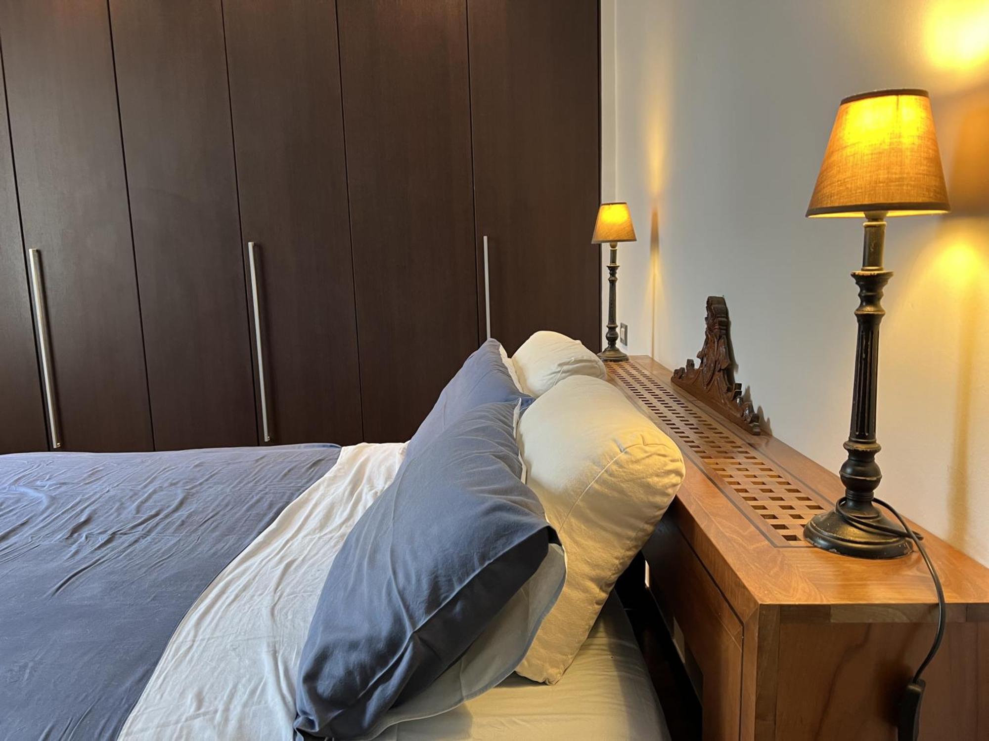 Villa Liberty Townhouse Siena Ngoại thất bức ảnh