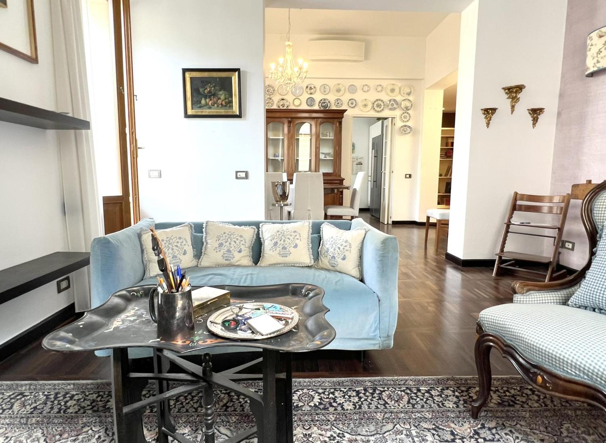 Villa Liberty Townhouse Siena Ngoại thất bức ảnh
