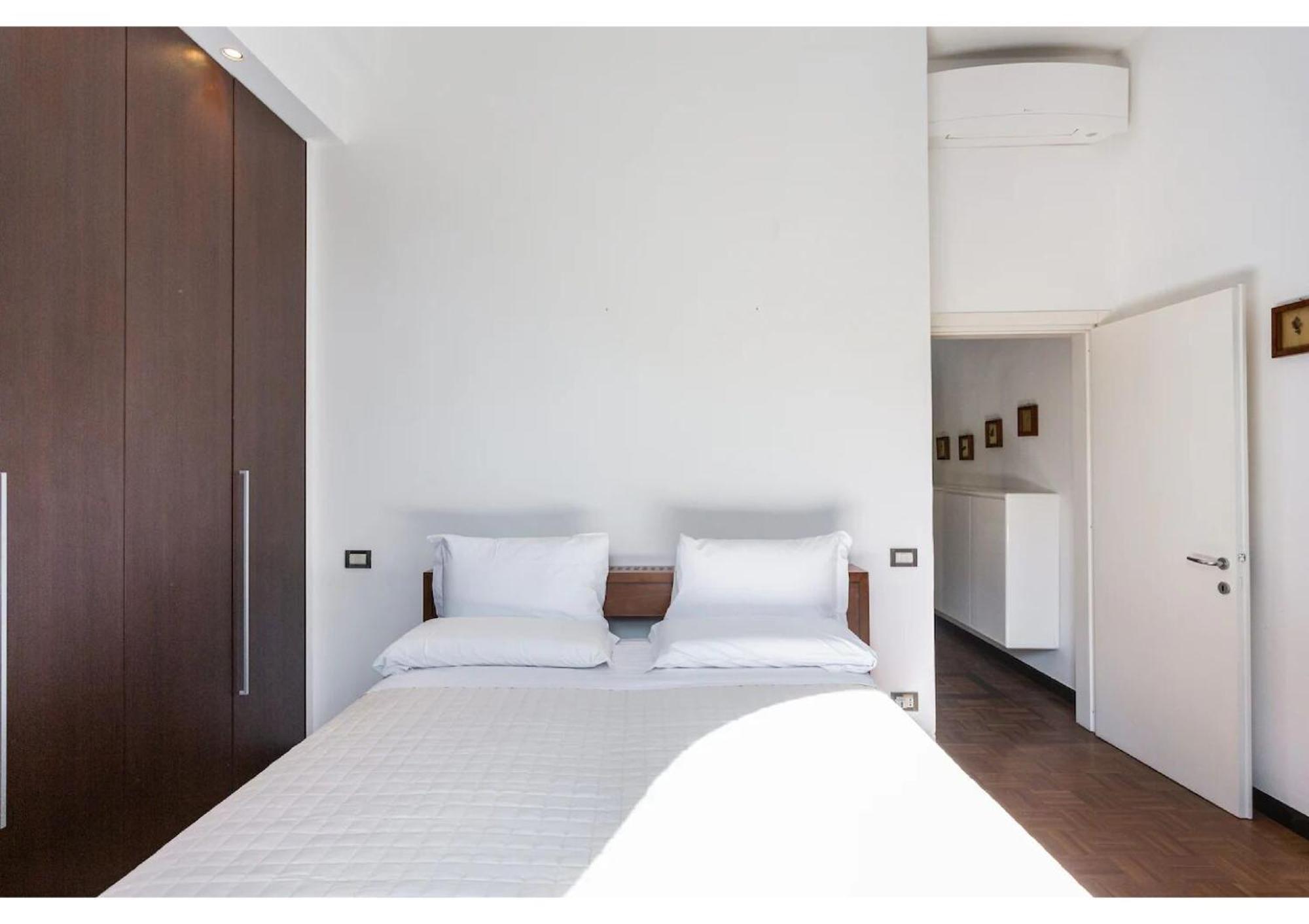 Villa Liberty Townhouse Siena Ngoại thất bức ảnh