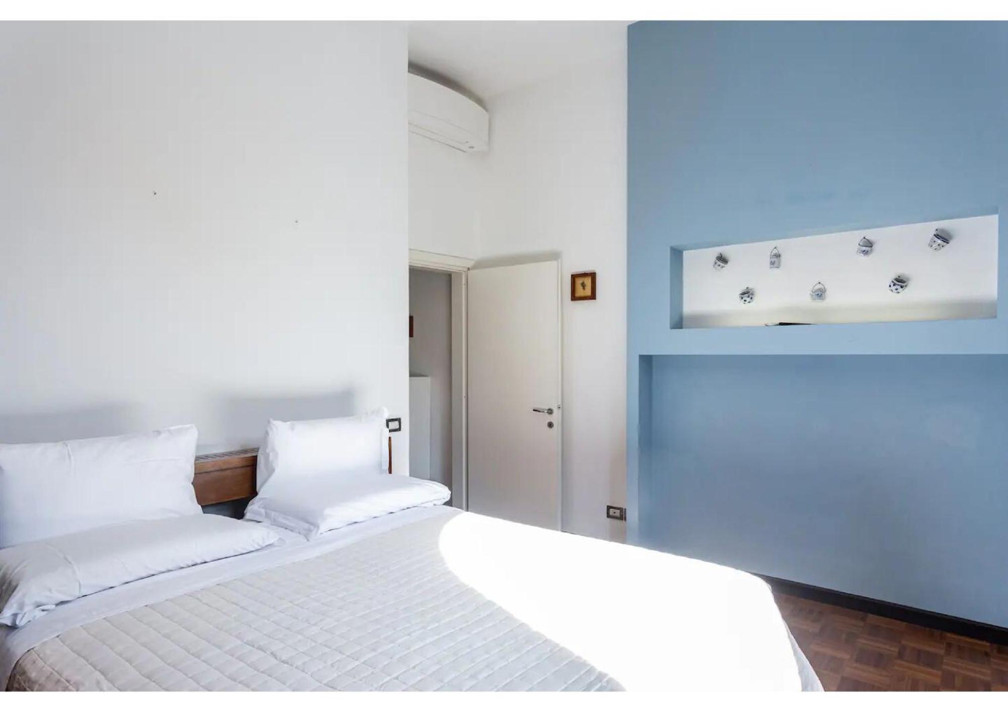 Villa Liberty Townhouse Siena Ngoại thất bức ảnh